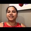 vandanagupta_25